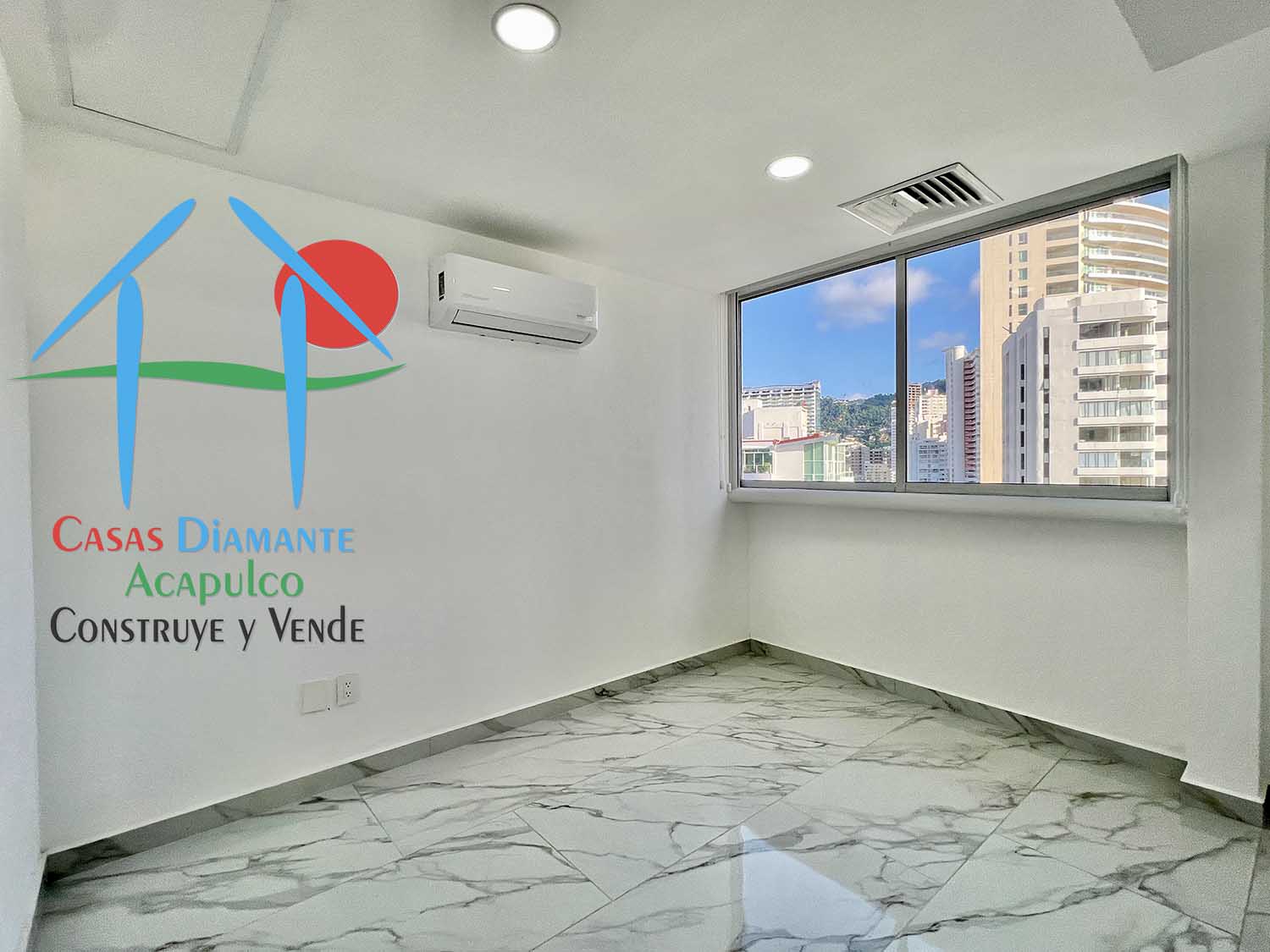 Century Resorts PortoRoyal 10 - Family room 1